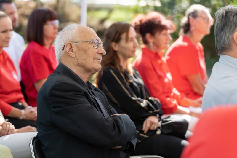 2025_09_19_karitaszhaz pecs_15.jpg